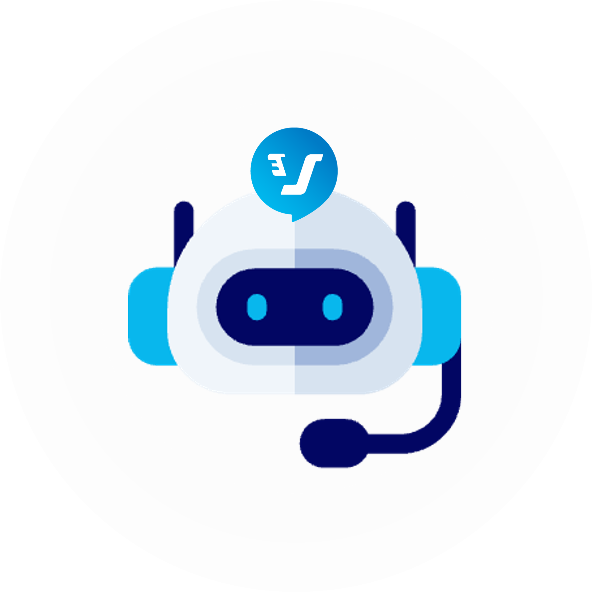 ロボット