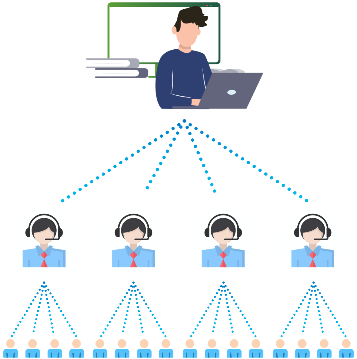 利用イメージ図
