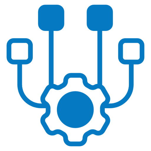 API