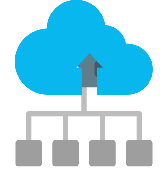 PBX