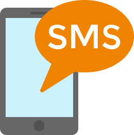 SMS