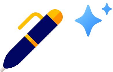 文字要約