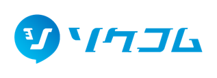 ソクコム