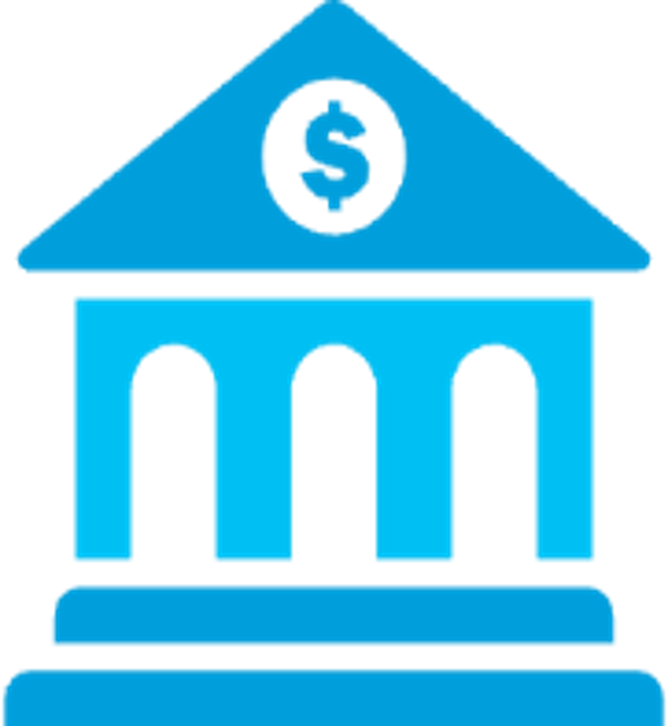 金融全般