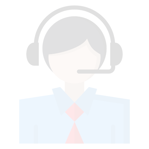 オペレータ