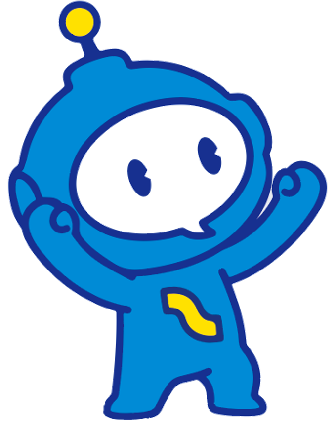 ソクコムくん