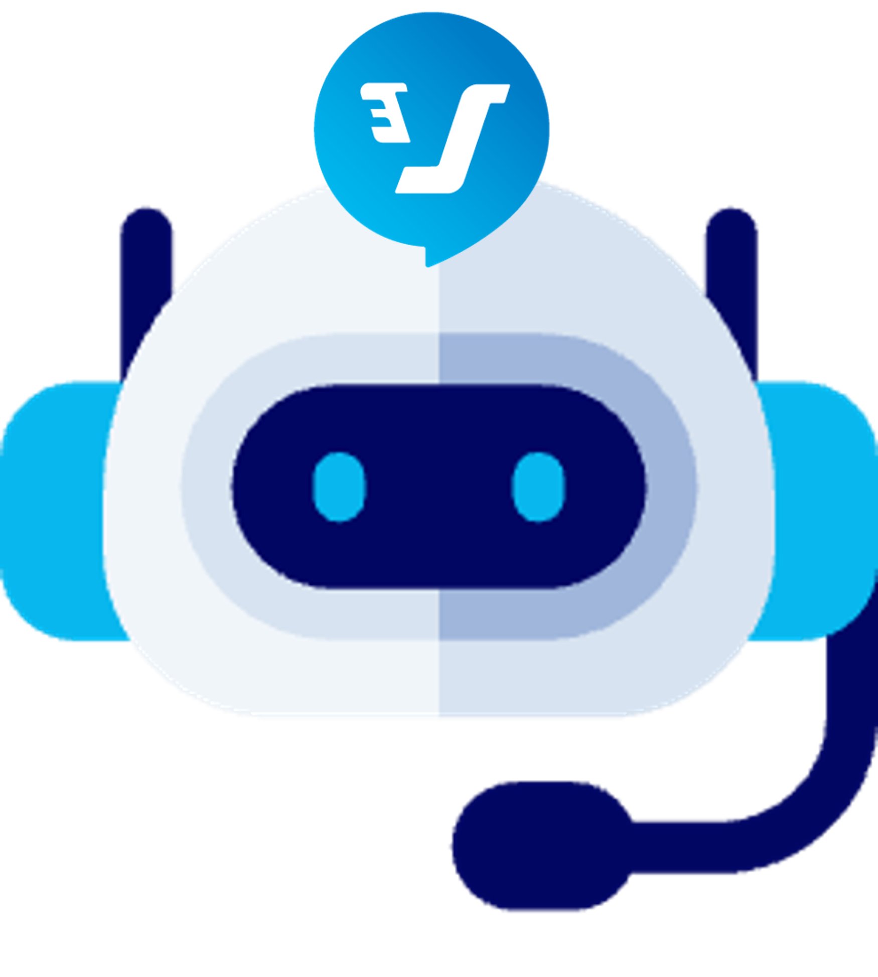 ロボット