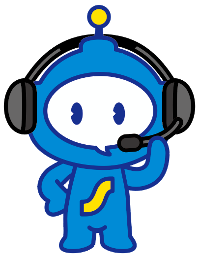 ソクコムくん