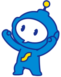 シンボル